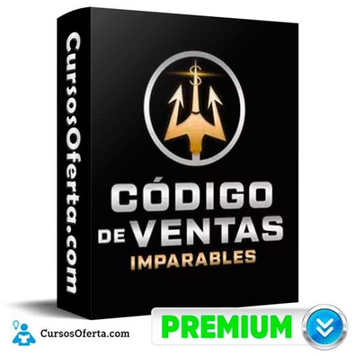 codigo de ventas imparables de luis mena 652ded21ebd20