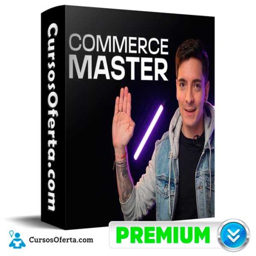 Commerce Master de Mike Munzvil 10 commerce master de mike munzvil 652df0f263e6d