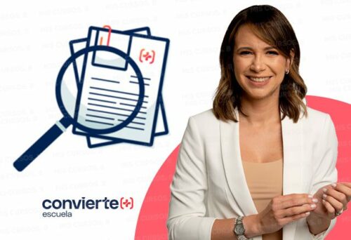 Cómo curar contenidos efectivamente de Vilma Nuñez 55 como curar contenidos efectivamente de vilma nunez 652b8ef145ab1