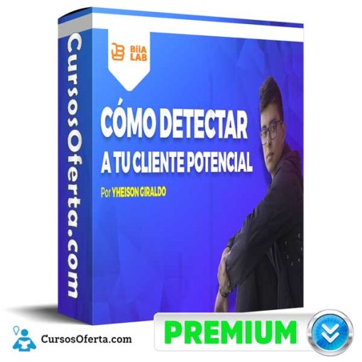 como detectar a tu cliente potencial yheison giraldo 652dbf26d1237