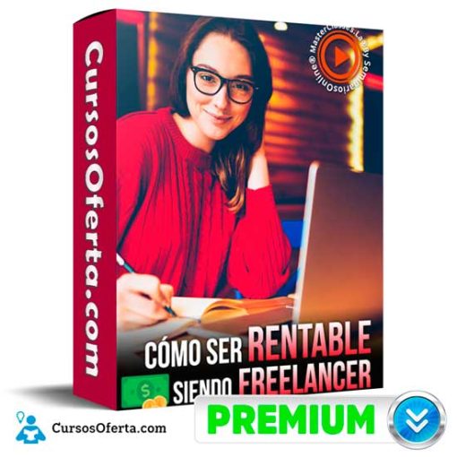 como ser rentable siendo freelancer 652deb2b8772d