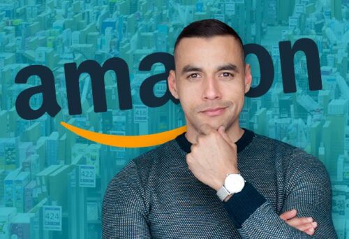 Como Vender en Amazon FBA paso a paso de Alve Castellanos 9 como vender en amazon fba paso a paso de alve castellanos 652b8deeb52db