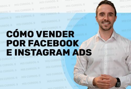 Cómo vender por facebook e instagram ads de Felipe vergara 4 como vender por facebook e instagram ads de felipe vergara 652b8fd8961e3