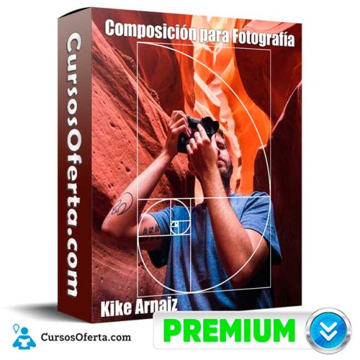 Composición para Fotografía – Kike Arnaiz 35 composicion para fotografia kike arnaiz 652de1c134f71