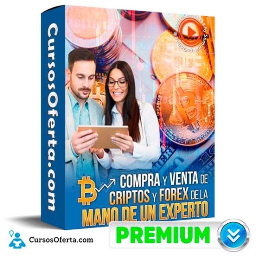 Compra Y Venta De Criptos Y Forex 1 compra y venta de criptos y