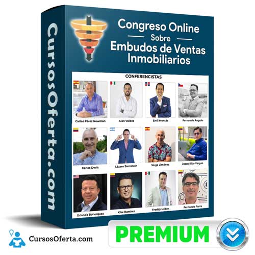 Congreso Online Sobre Embudos de Ventas Inmobiliarios 44 congreso online sobre embudos de ventas inmobiliarios 652db6d4b7f34