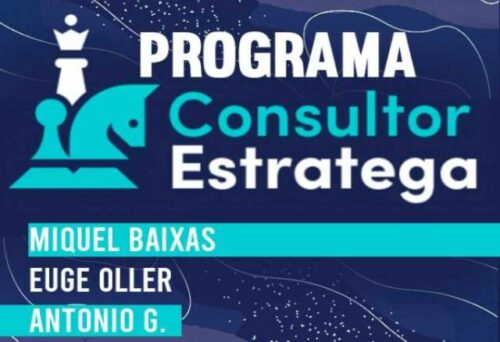 Consultor Estratega de Miquel Baixas y Euge Oller 1 consultor estratega de miquel baixas y euge oller 652b8f2536692