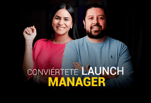 conviertete en launch manager de ricardo gutierrez 652b9adb9c341