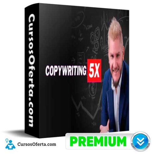 Copywriting 5X de Miguel Maraby 1 copywriting 5x de miguel maraby 652dee2753ad9