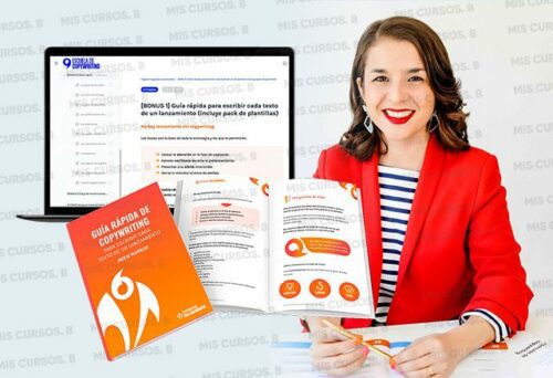Copywriting para Lanzamientos de Maider Tomasena 46 copywriting para lanzamientos de maider tomasena 652b90cfb7e27