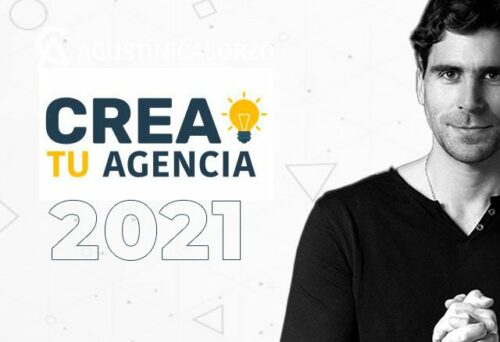 Crea tu Agencia de Agustín Casorzo 1 crea tu agencia de agustin casorzo 652b8dcc59a62