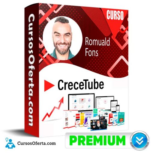 Crecetube 2023 de Romuald Fons 61 crecetube 2023 de romuald fons 652defffb8546