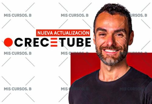 Crecetube de Romuald Fons 3 crecetube de romuald fons 652b94917854a