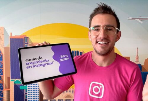 Crecimiento en Instagram de Juan Lombana 1 crecimiento en instagram de juan lombana 652b8dd756695