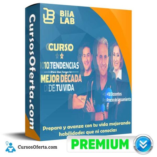 curso 10 tendencias para que tengas la mejor decada de tu vida biialab 652dbbd9efef1
