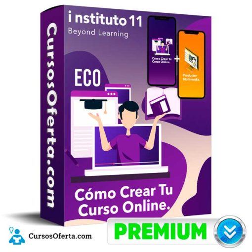 Curso 3CO Como Crear tu Curso Online – Instituto11 1 curso 3co como crear tu curso online instituto11 652dd1753a62e