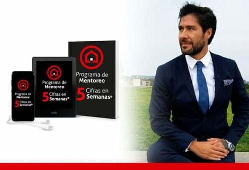 Curso 5 cifras en 5 Semanas de Mario Esquivel 38 curso 5 cifras en 5 semanas de mario esquivel 6528f60f5122b