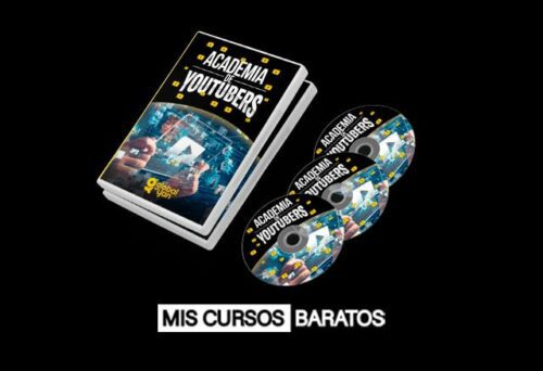Curso Academia de Youtubers de Jan Civitarese 12 curso academia de youtubers de jan civitarese 652b8c3ef3559