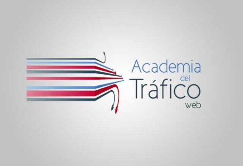 Curso Academia del Tráfico Web de Carlos Cerezo 22 curso academia del trafico web de carlos cerezo 652b89d9034e4