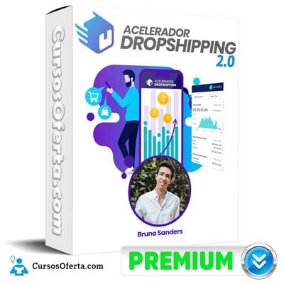 Curso Acelerador Dropshipping 2.0 – Bruno Sanders 1 curso acelerador dropshipping 2 0 bruno sanders 652db4057250f