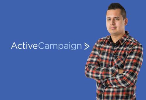 Curso Active Campaign de Dean Romero 1 curso active campaign de dean romero 6528f56869b73