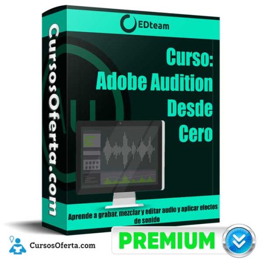 curso adobe audition desde cero edteam 652dcbea3fe07