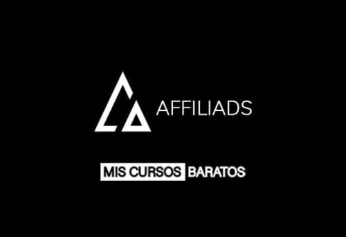 Curso Affiliads de Michael Munzvil y Yonnathan 1 curso affiliads de michael munzvil y yonnathan 652b8c2dd8fc3