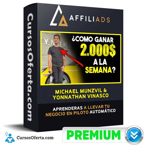 Curso Affiliads – Michael Munzvil y Yonnathan Vinasco 38 curso affiliads michael munzvil y yonnathan vinasco 652db690c4201