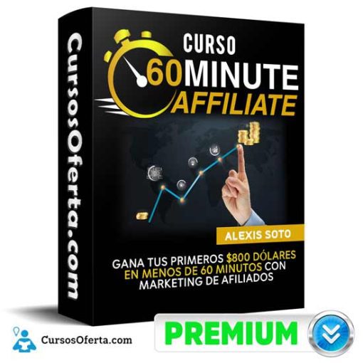 Curso Afiliado en 60 Minutos de Alexis Soto 42 curso afiliado en 60 minutos de alexis soto 652db7dded0e7