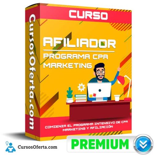 curso afiliador programa cpa marketing 652dc5ff1e8e6