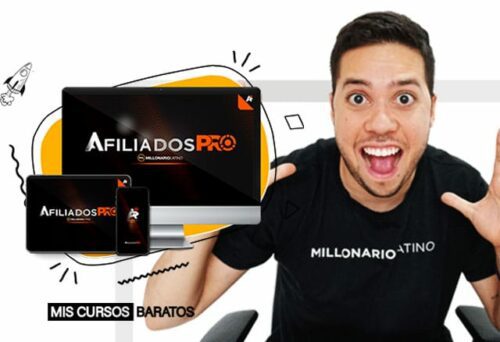 Curso Afiliados Pro de Santiago Paz 1 curso afiliados pro de santiago paz 652b8ce8a9df9