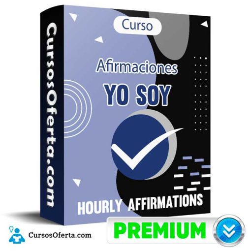 Curso Afirmaciones Yo soy – Hourly Affirmations 1 curso afirmaciones yo soy hourly affirmations 652dd52316ec8