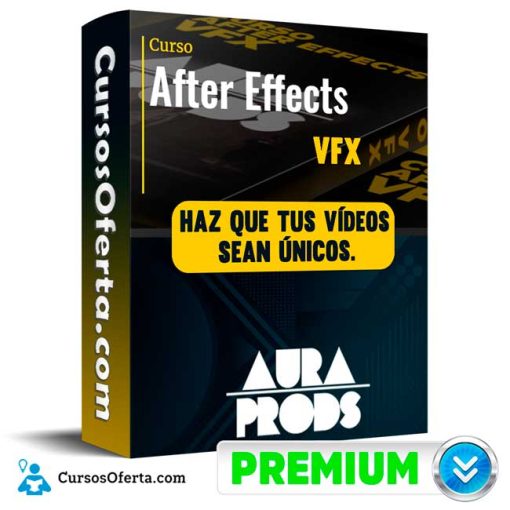 curso after effects vfx auraprods 652dd2f2b0b97