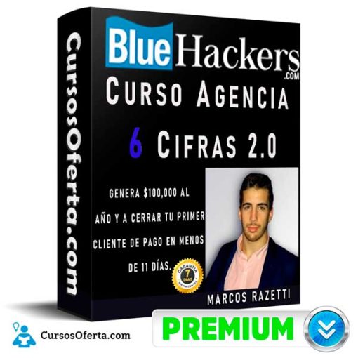 Curso Agencia 6 Cifras 2.0 – Marcos Razzetti 1 curso agencia 6 cifras 2 0 marcos razzetti 652db8badeb73