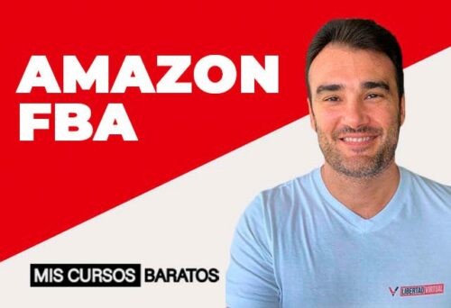 Curso Amazon FBA de Libertad Virtual 37 curso amazon fba de libertad virtual 652b8cbe36072