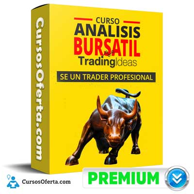 Curso Análisis Bursatil Traiding Ideas 1 curso analisis bursatil traiding ideas 652db3fd1f5b3