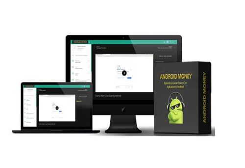 Curso Android Money V2 Alex Soto 36 curso android money v2 alex soto 6528f5fef00b3