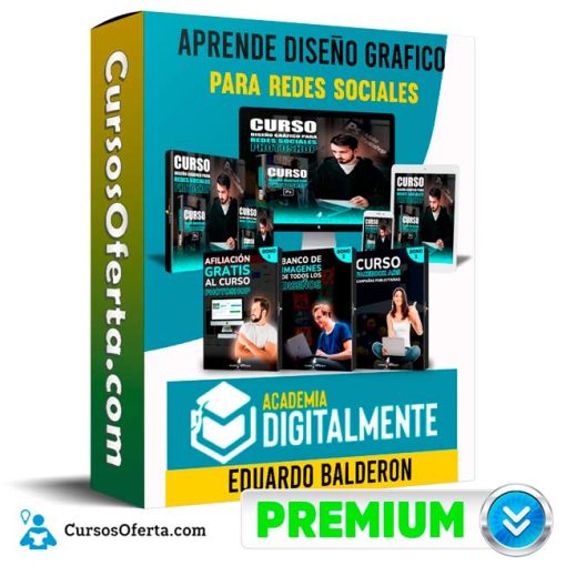 curso aprende diseno grafico para redes sociales eduardo balderon 652dd59eb0a45