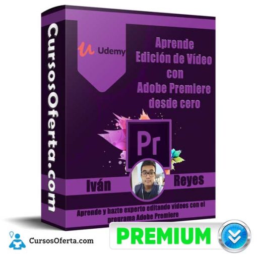 curso aprende edicion de video con adobe premiere desde cero 652dc156cf8be