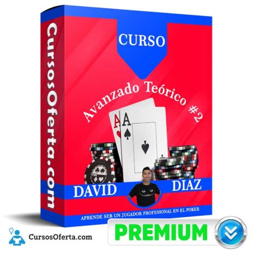 curso avanzado teorico 2 david diaz 652dbfe279714