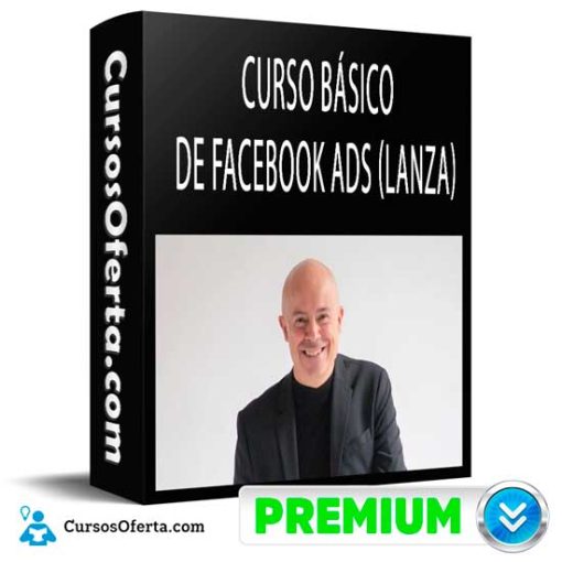 curso basico de facebook ads lanza 652dec1faa796