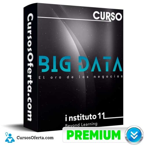 Curso Big Data – Carlos Muñoz 1 curso big data carlos munoz 652dd19981f76