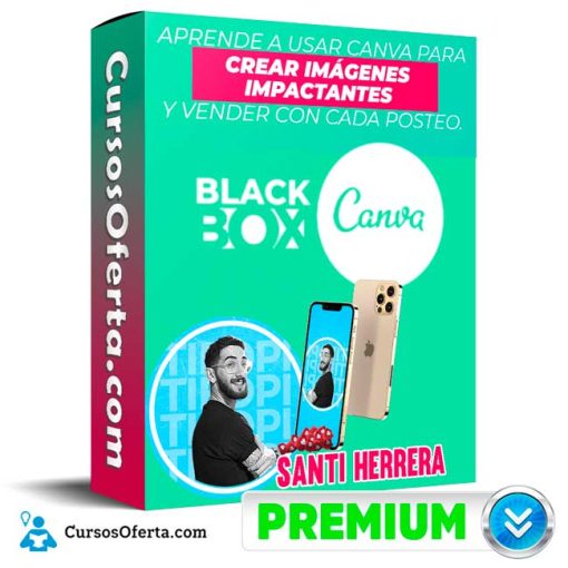 curso black box canva santi herrera 652dddee09ee5
