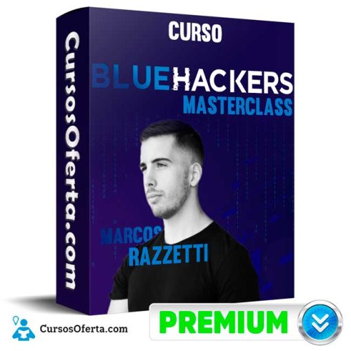 curso bluehacking masterclass marcos razzetti 652dd8d152b04