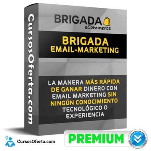 Curso Brigada Ecommerce 1 curso brigada ecommerce 652db5da97c67