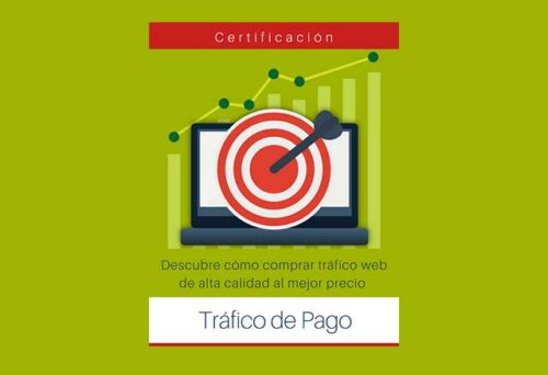 Curso Certificación Trafico Pago de Carlos Cerezo 24 curso certificacion trafico pago de carlos cerezo 6528f4c2d19f3
