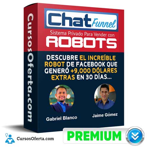 Curso Chat Funnel – Gabriel Blanco 1 curso chat funnel gabriel blanco 652db5addfe59