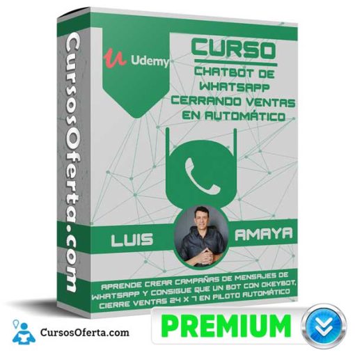 curso chatbot de whatsapp cerrando ventas en automatico 652dc15ea478f