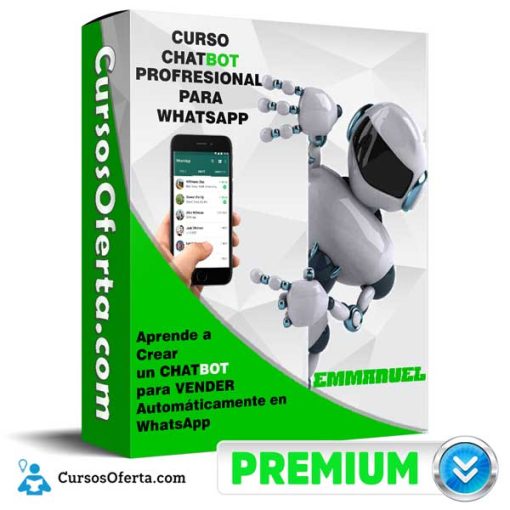 curso chatbot profesional para whatsapp emmanuel 652dbbb472e62
