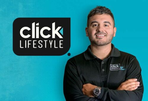Curso ClickLifeStyle Pro de Iam Bernal 24 curso clicklifestyle pro de iam bernal 6528f5b30d70c